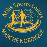 Logo Ablis Sports Loisirs