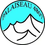 Logo Palaiseau 4807