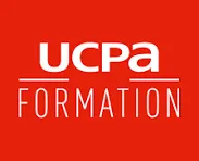 Logo UCPA Formation
